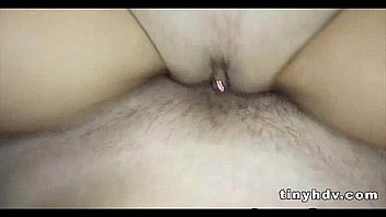 Pov with amateur jada stevens 1 83