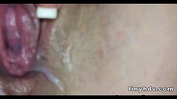 Pov with amateur jada stevens 1 83