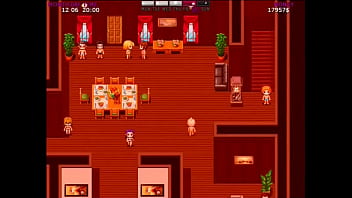 My new life cap 24 fiesta y sexo con amigas