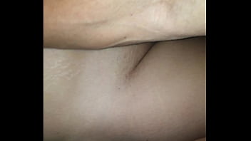 La cuca de mi mujer 425y