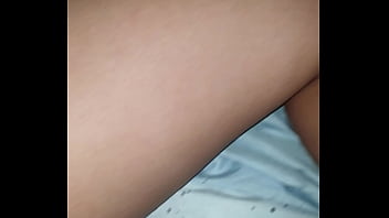 La cuca de mi mujer 425y