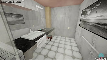 Stormside ep 70 – visual novel gameplay hd