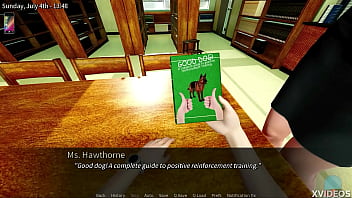 Stormside ep 70 – visual novel gameplay hd Stormside ep 70 – visual novel gameplay hd