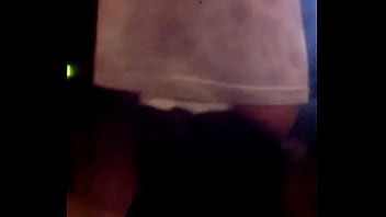 Culo En Las Calles thumbnail