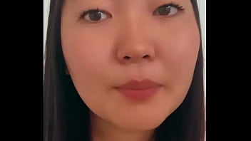 Sandy talking with public