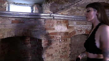 I like what i see beautiful marks on guy's back and ass