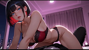 Ultimate girlfriend experience ai