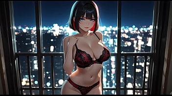 Ultimate girlfriend experience ai