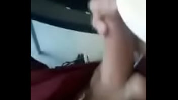 Batendo Uma Na Sala De Aula thumbnail