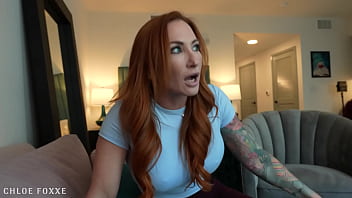 Milf teaches teens how to fuck sophia locke x jak