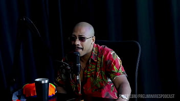 Melhores momentos do nego catra no preliminares podcast com bia hot e julia fontanelli parte 3 watch sheer red