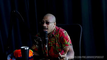 Melhores momentos do nego catra no preliminares podcast com bia hot e julia fontanelli parte 3 watch sheer red