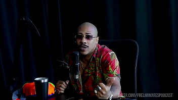 Melhores momentos do nego catra no preliminares podcast com bia hot e julia fontanelli parte 3 watch sheer red