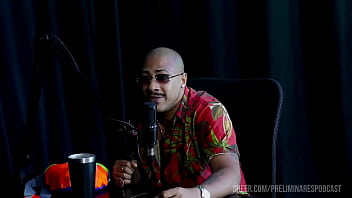 Melhores momentos do nego catra no preliminares podcast com bia hot e julia fontanelli parte 3 watch sheer red