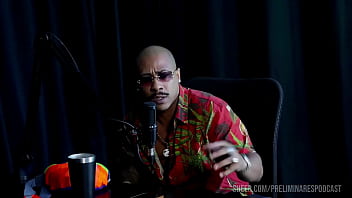 Melhores momentos do nego catra no preliminares podcast com bia hot e julia fontanelli parte 3 watch sheer red