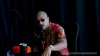 Melhores momentos do nego catra no preliminares podcast com bia hot e julia fontanelli parte 3 watch sheer red