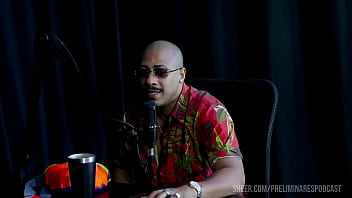 Melhores momentos do nego catra no preliminares podcast com bia hot e julia fontanelli parte 3 watch sheer red