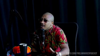 Melhores momentos do nego catra no preliminares podcast com bia hot e julia fontanelli parte 3 watch sheer red
