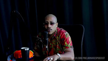 Melhores momentos do nego catra no preliminares podcast com bia hot e julia fontanelli parte 3 watch sheer red