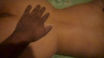 Indian sexy lady video