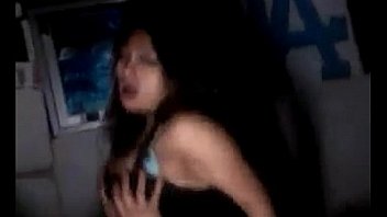 Received 10210339993803354 thumbnail