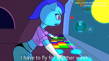 Sexual Invasion thumbnail