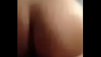 Vid 20140401 Wa0001 1 thumbnail