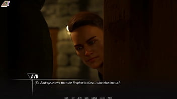 Taboo university #98 nude camp