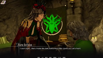 Taboo University #98 Nude Camp thumbnail