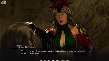 Taboo university #98 nude camp