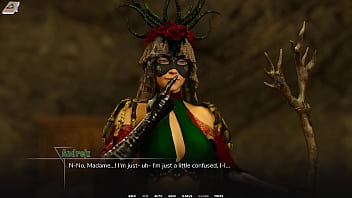 Taboo university #98 nude camp