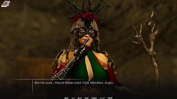 Taboo university #98 nude camp