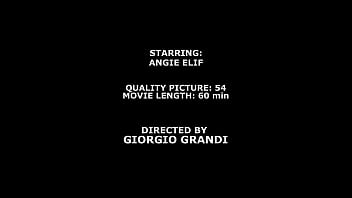 Reload dap destination goes wet angie elif 3on1 bwc atm dap dp big gapes pee pee drink cum in mouth swallow gl809m