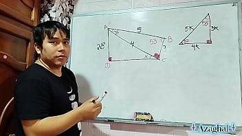 43 matemáticas sexuales ¿ quieres una milf