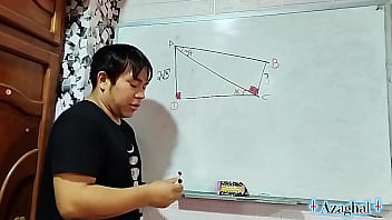 43 matemáticas sexuales ¿ quieres una milf