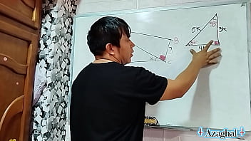 43 matemáticas sexuales ¿ quieres una milf