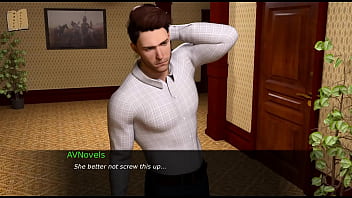 Nursing Back To Pleasure 143 thumbnail