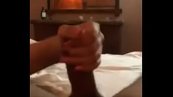 Un rato con mi novia