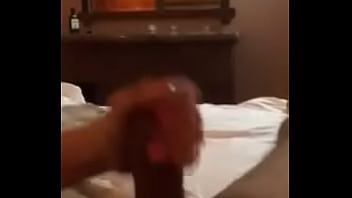 Un rato con mi novia