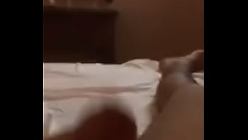 Un rato con mi novia