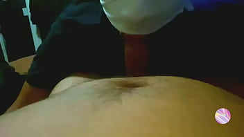 Str8 Salvadoran Suck By Me thumbnail