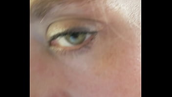 Picked Up Stranger Who Loves Cock thumbnail