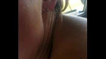 Picked up stranger who loves cock