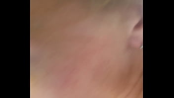 Picked up stranger who loves cock