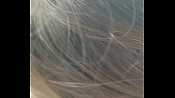 Picked up stranger who loves cock