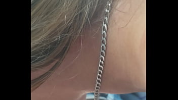 Picked up stranger who loves cock