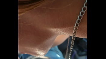 Picked up stranger who loves cock Picked up stranger who loves cock