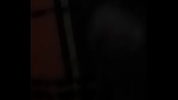 Pra Vocês thumbnail