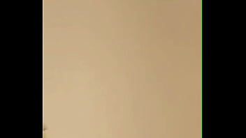 Homemade getting wet and touching myself in the shower