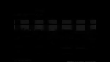 Sadako Yamamura The Ring Porn thumbnail